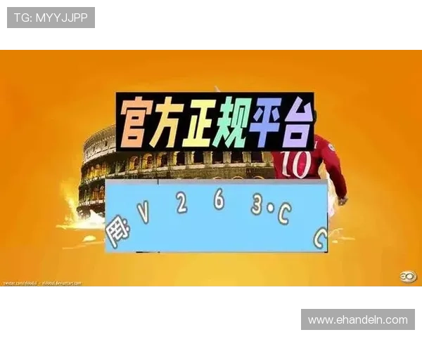 最新pg娱乐注册登录入口在哪详细介绍官方入口的具体位置和使用方法