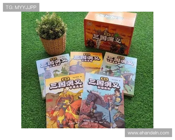 超凡国际pg娱乐电子游戏官网引领行业新风尚，打造安全稳定的线上娱乐新体验