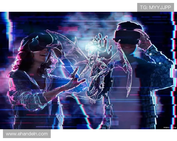 通过PG游戏下载官网体验正版游戏保障您的账号安全与游戏乐趣