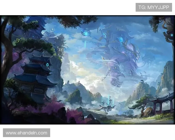 访问PG官网官方首页入口，获取最全面的游戏攻略、活动信息和玩家交流平台